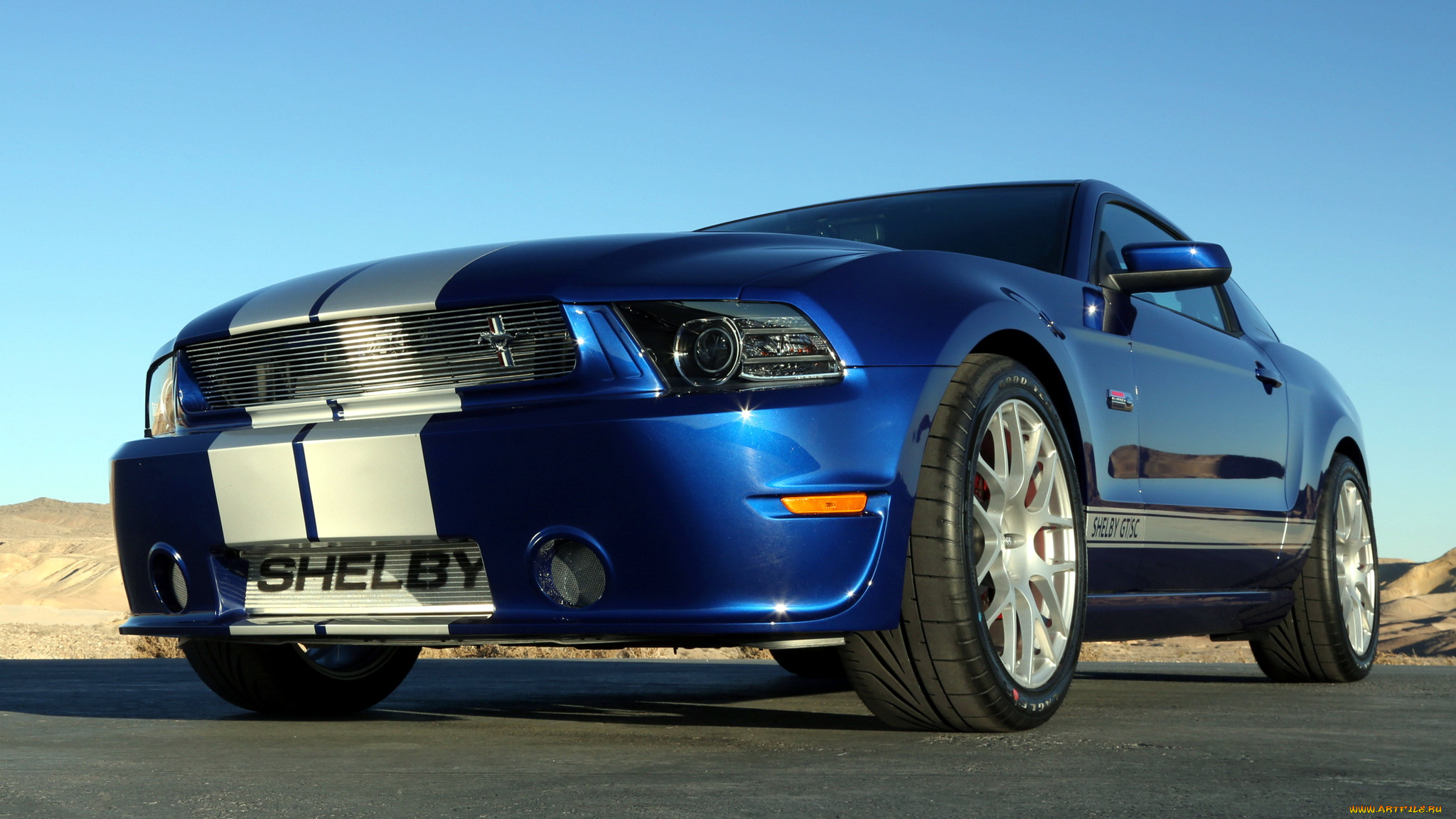 ford mustang, , mustang, , , , ford, motor, company